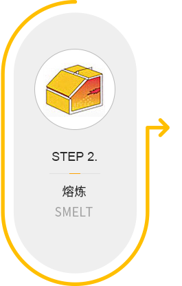 首页| 888集团电子游戏官方网站