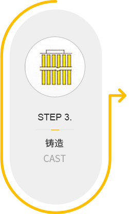 首页| 888集团电子游戏官方网站