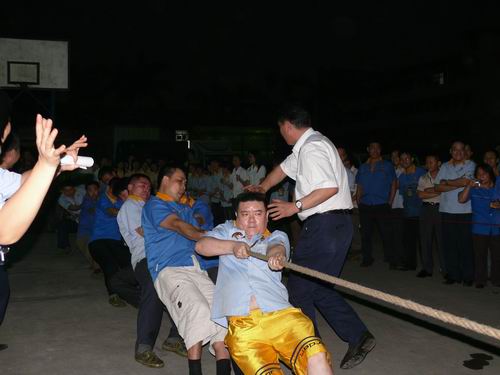 20090506154425841