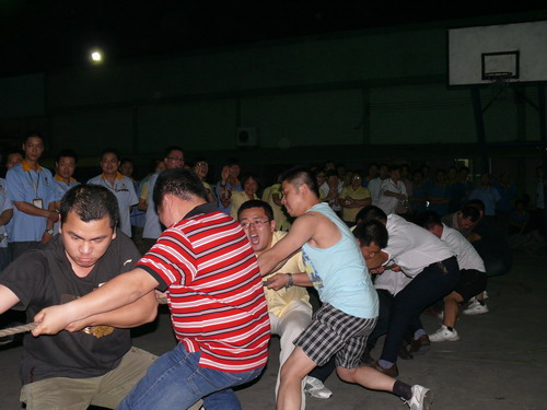 20110525155738256