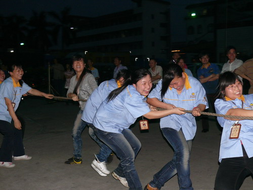20110525155805235