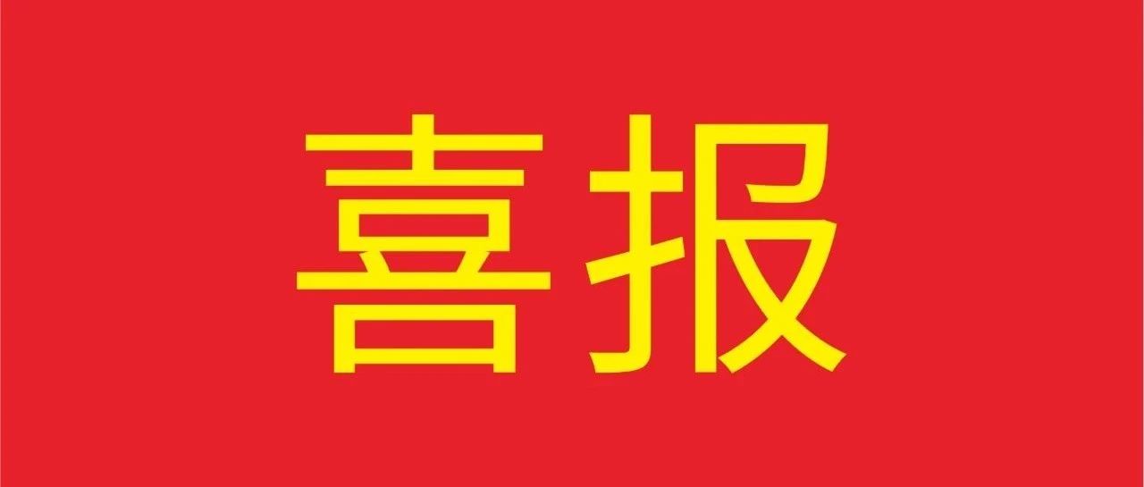 喜报 | 888集团集团荣获《狮山经济发展凸起贡献企业》多项殊荣！