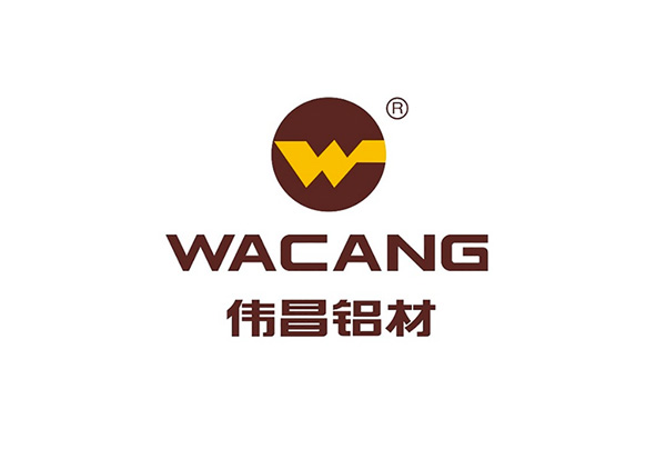 铝型材在生涯中令人难以相信的利用