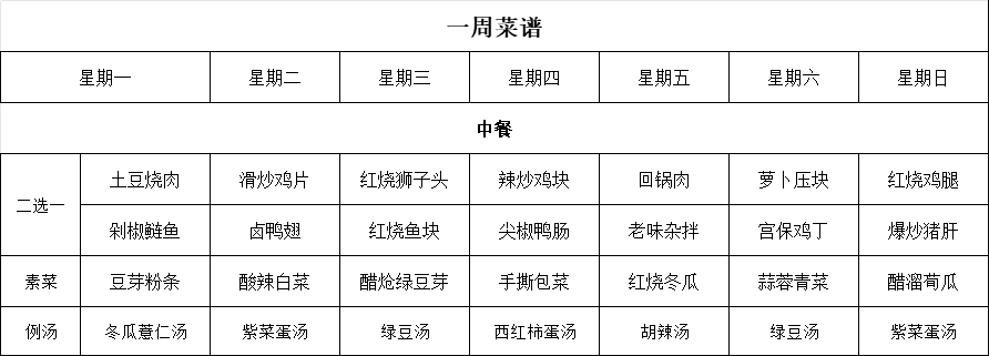 HCCGZB24045江苏888集团公司食堂表包招标布告