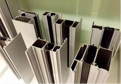 微信截图_20201210151113.png