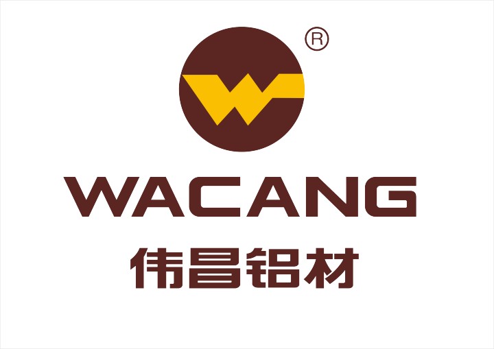 铝型材氧化着色的色彩不一致的三个原因