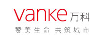 万科