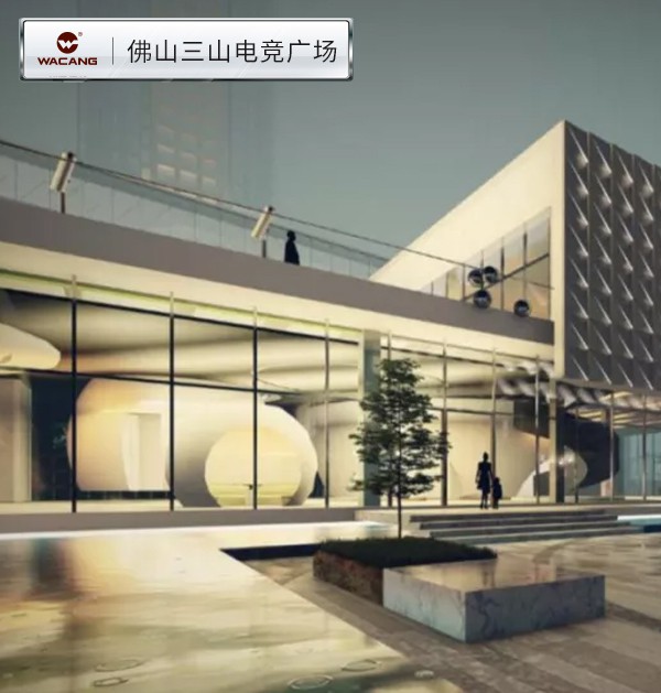 首页| 888集团电子游戏官方网站