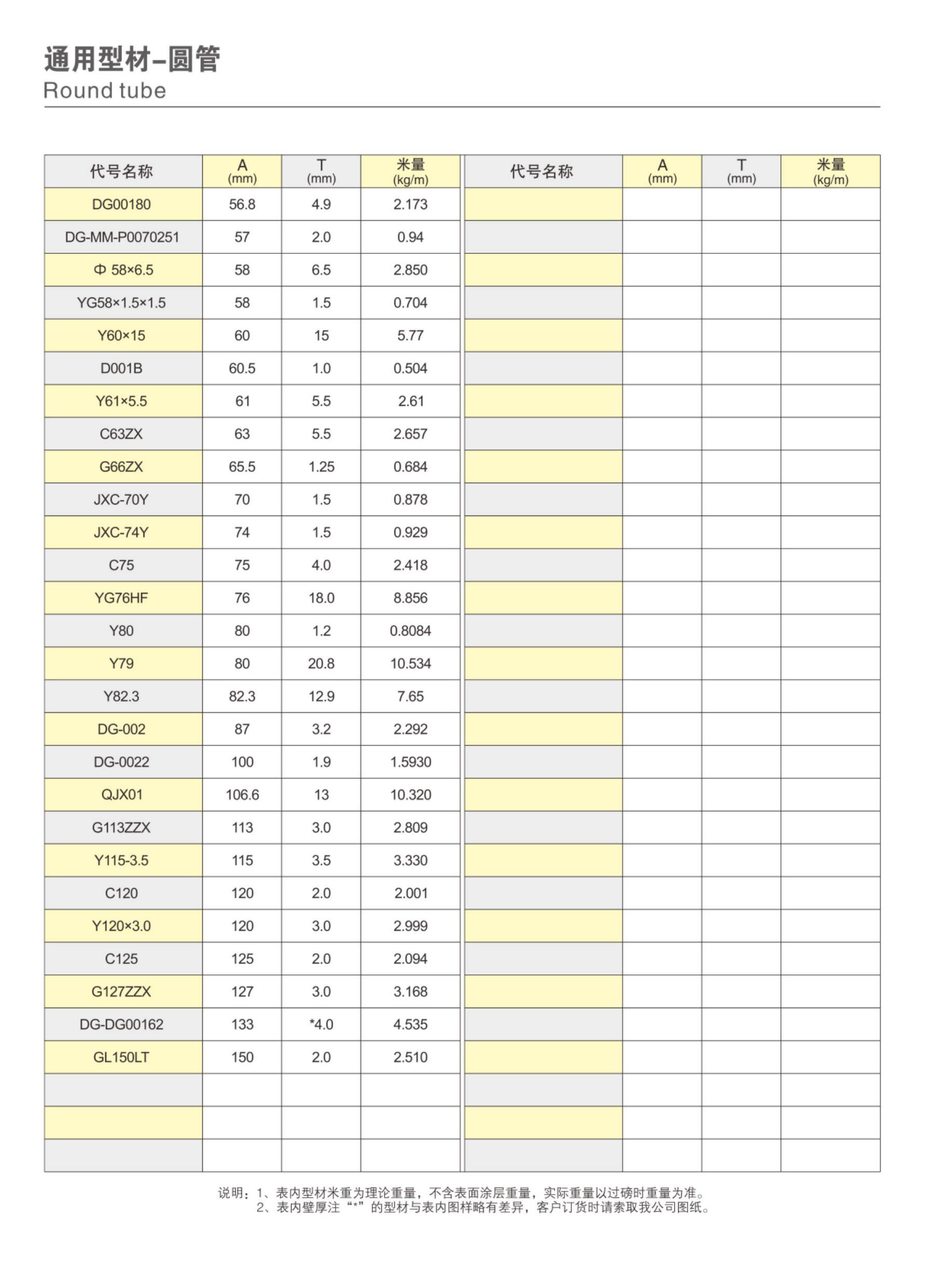 首页| 888集团电子游戏官方网站