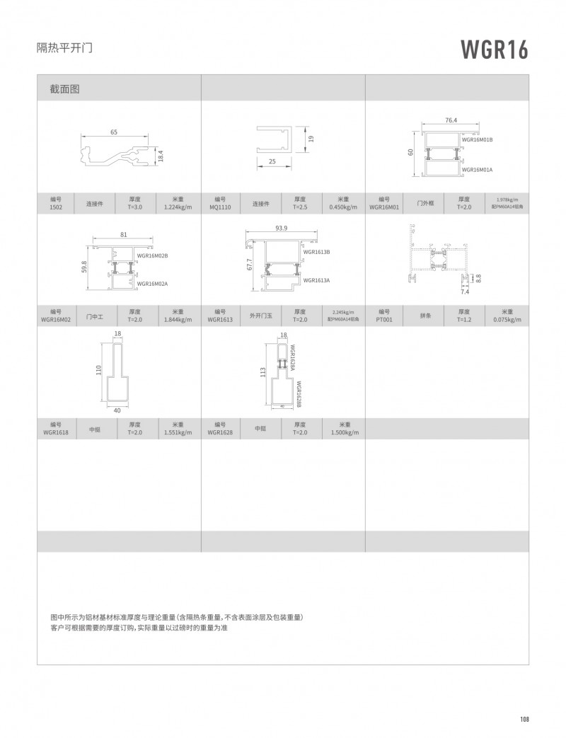 1f702adf2cd65963_s