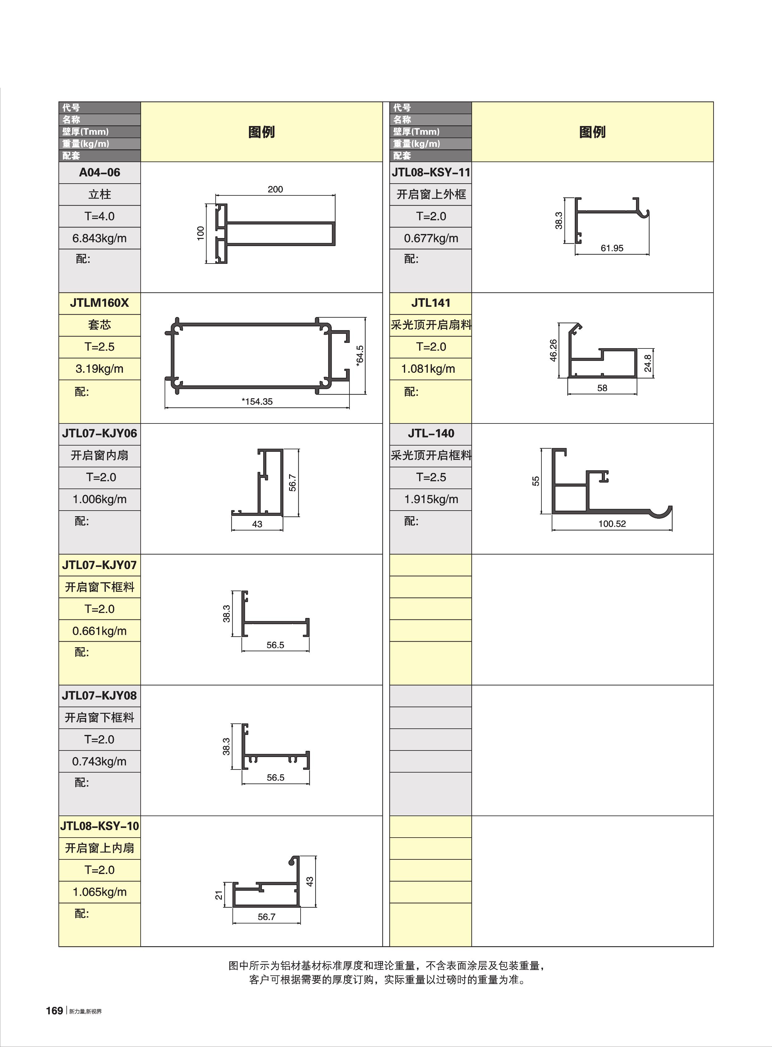 首页| 888集团电子游戏官方网站