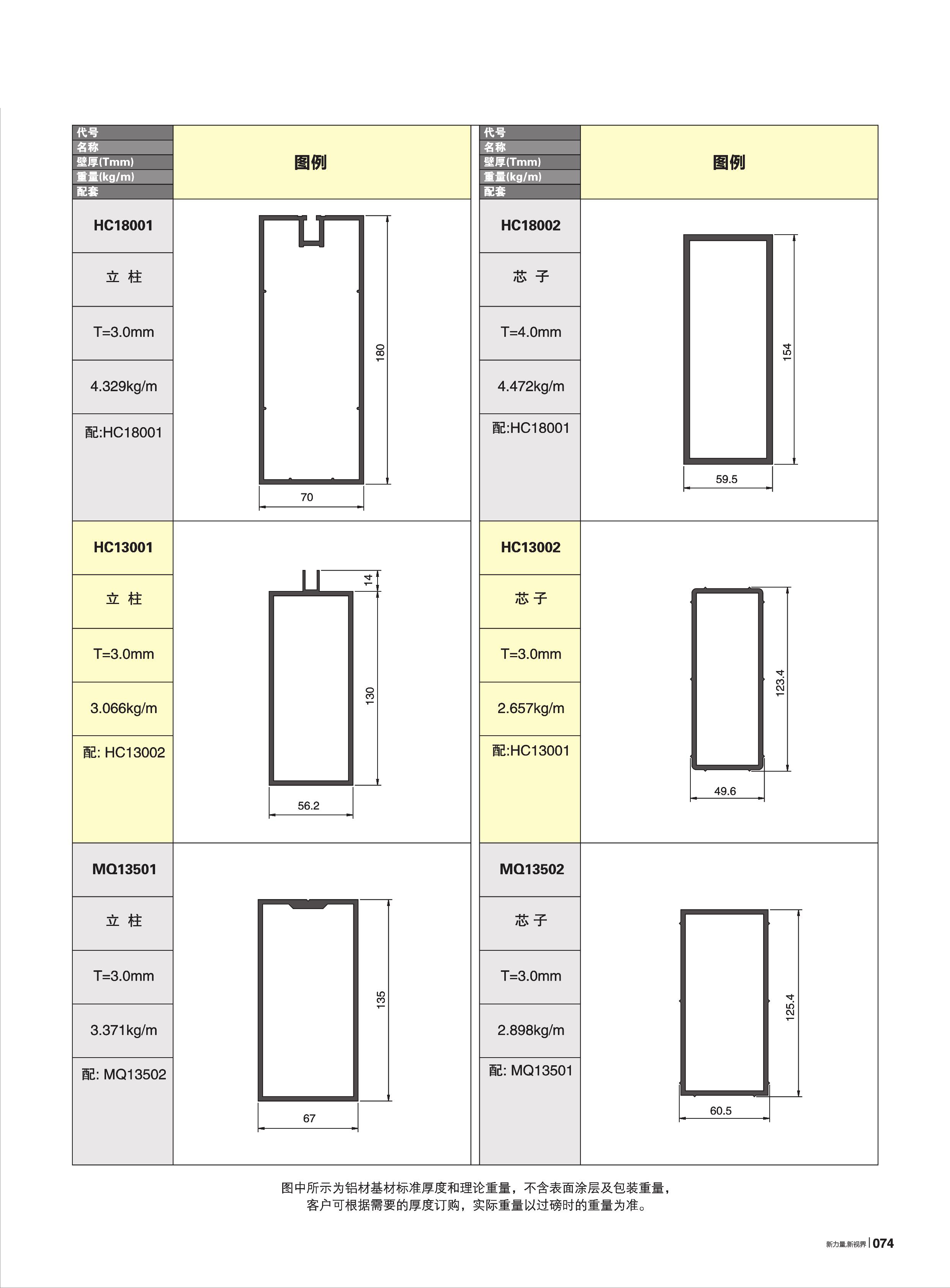 首页| 888集团电子游戏官方网站