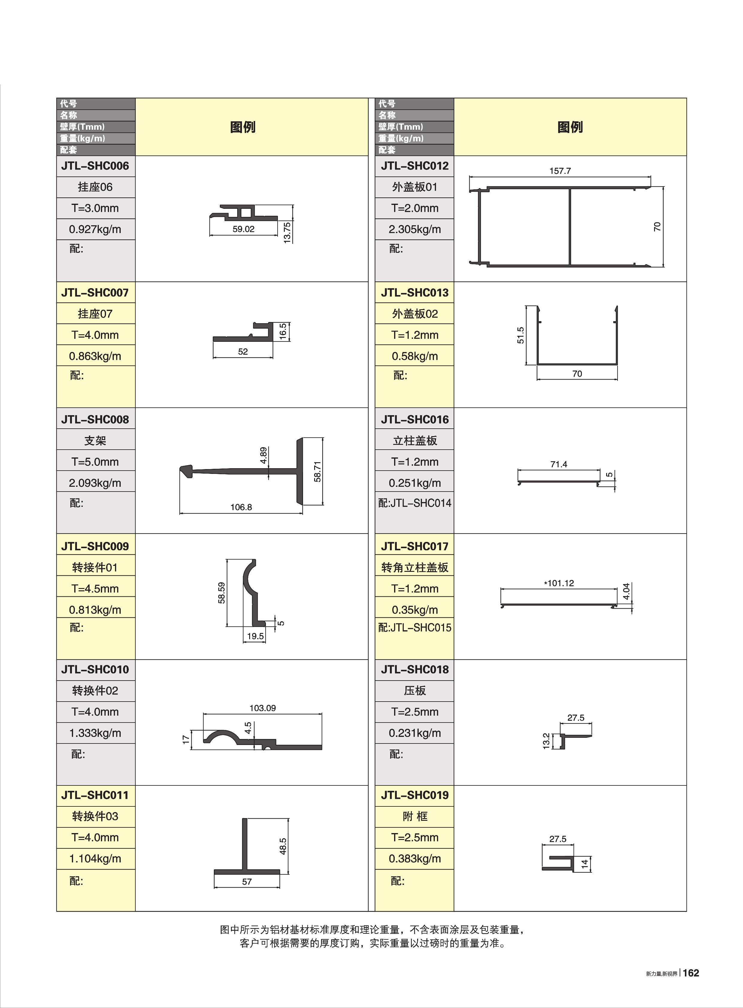 首页| 888集团电子游戏官方网站