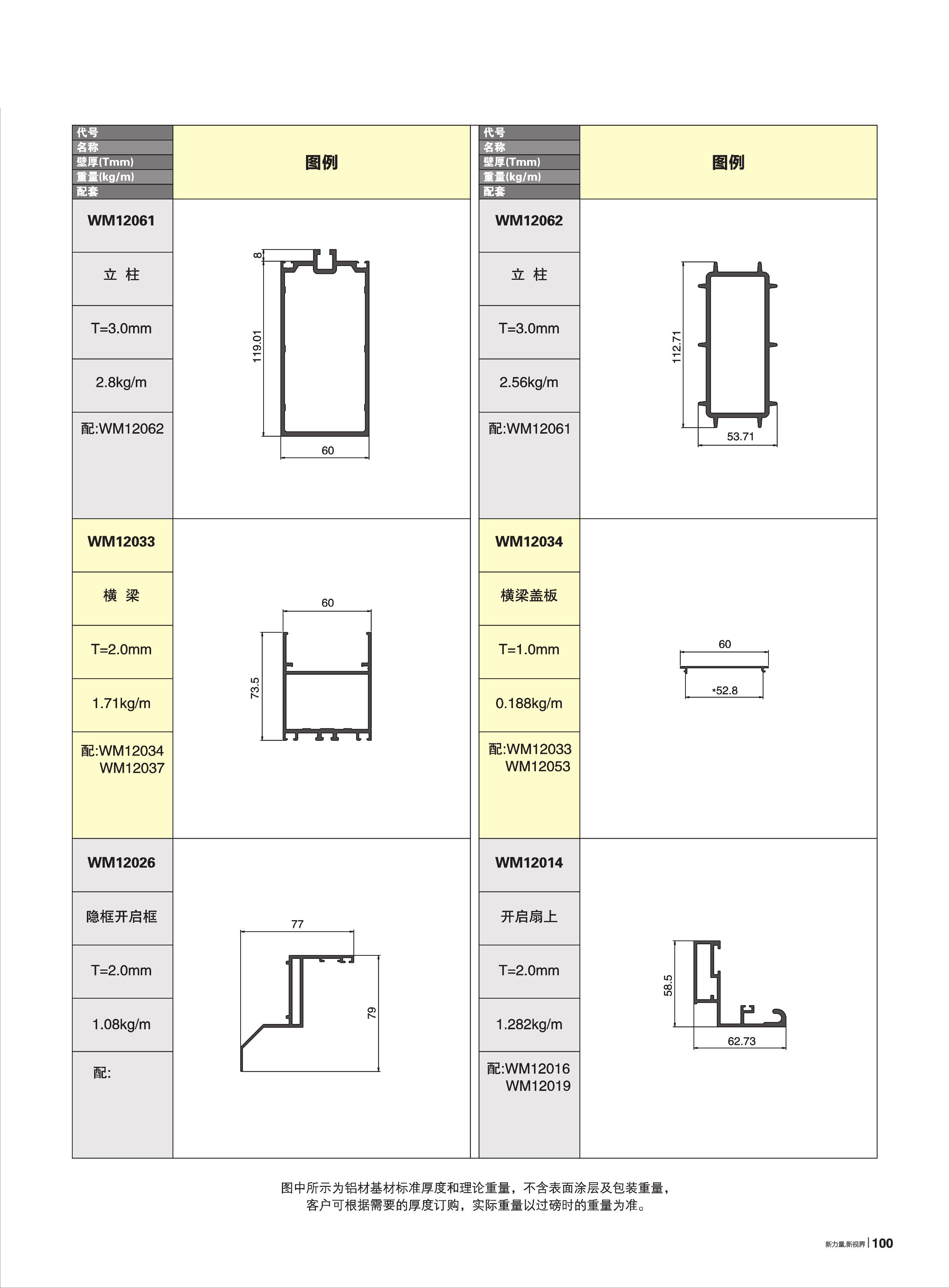 首页| 888集团电子游戏官方网站