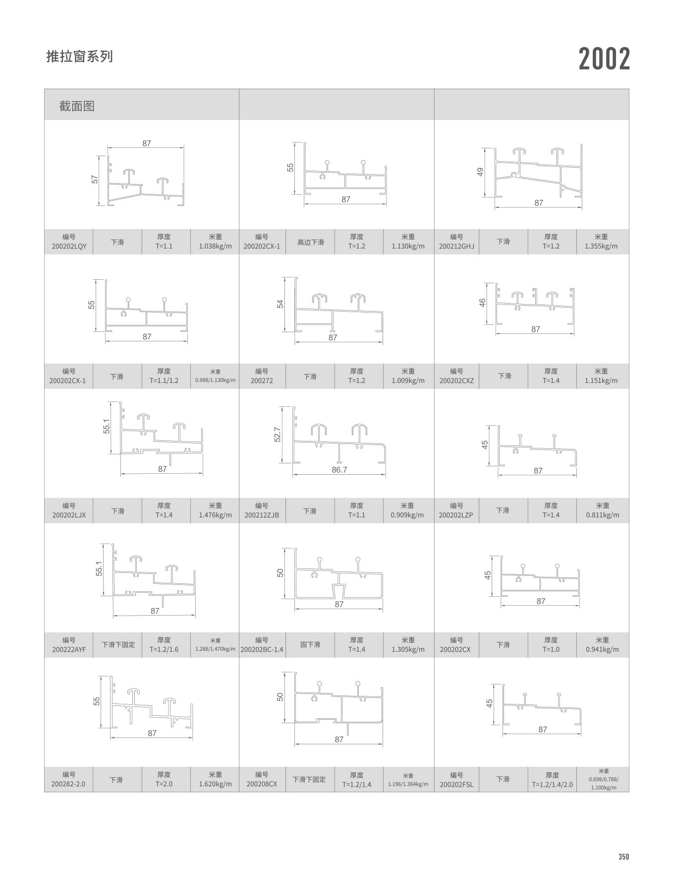 首页| 888集团电子游戏官方网站