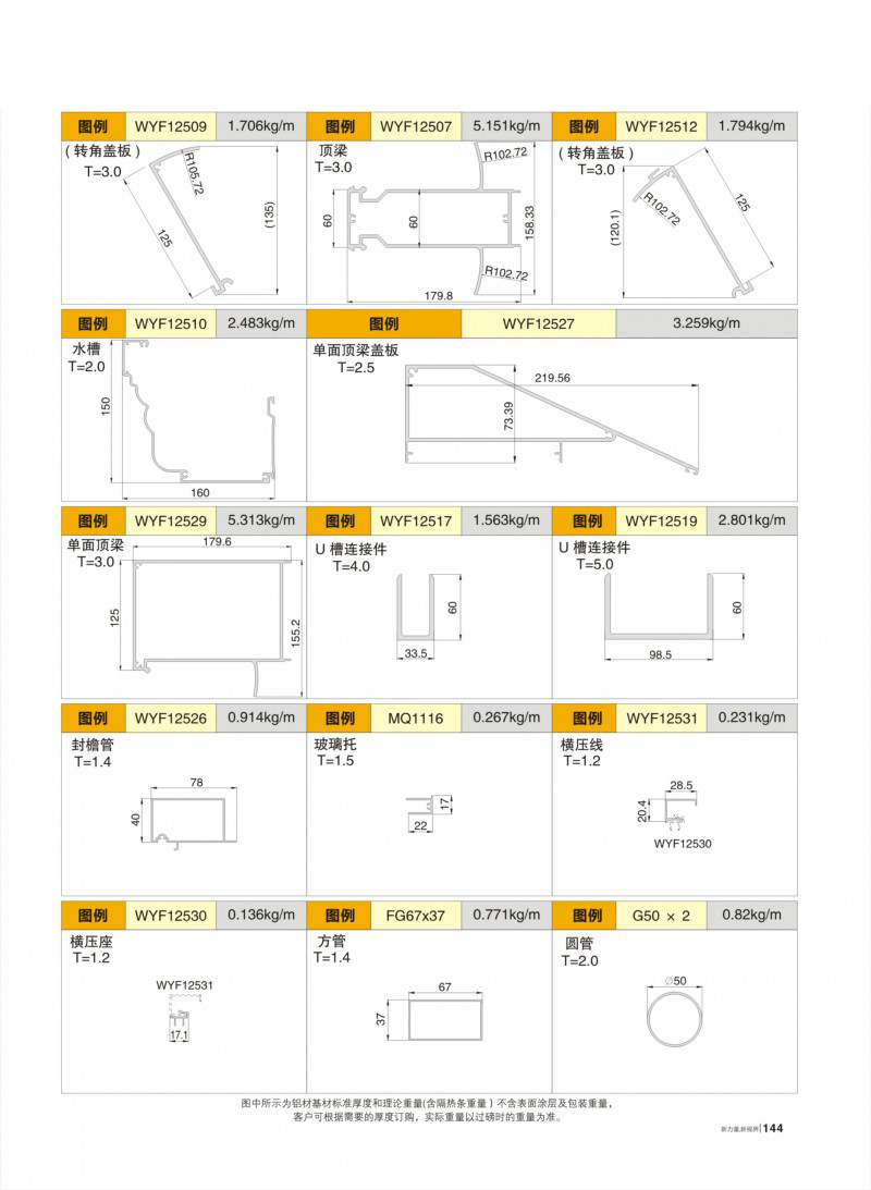 4fd2e9462ae282bb_s