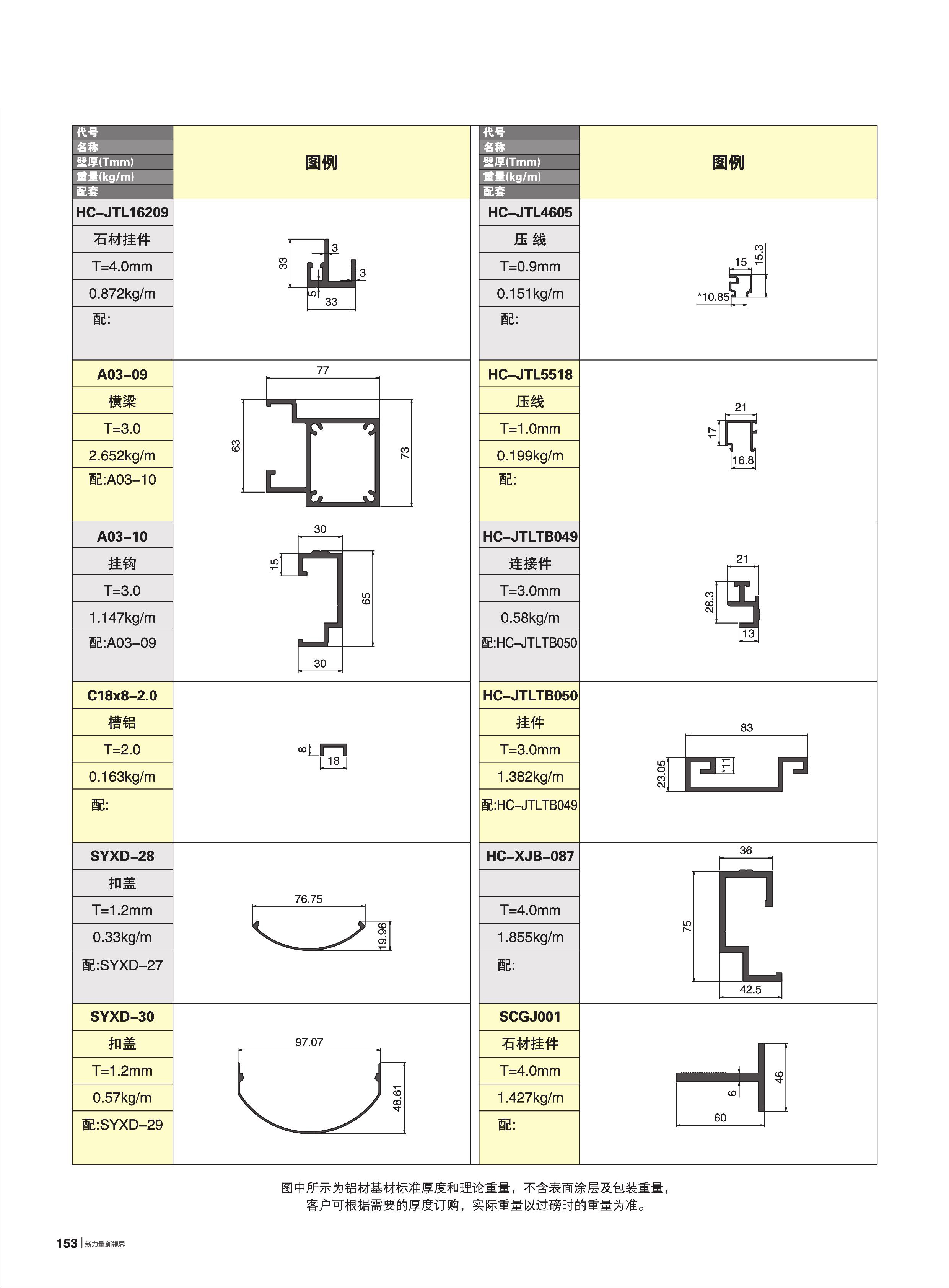 首页| 888集团电子游戏官方网站