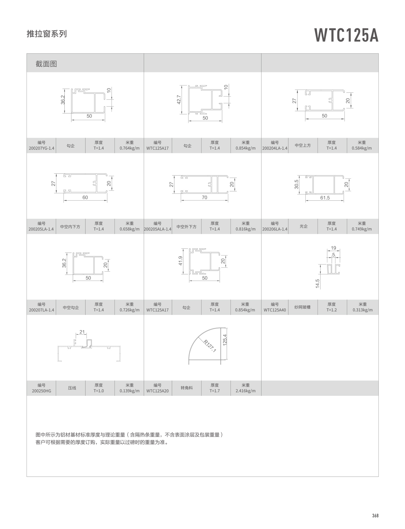 首页| 888集团电子游戏官方网站