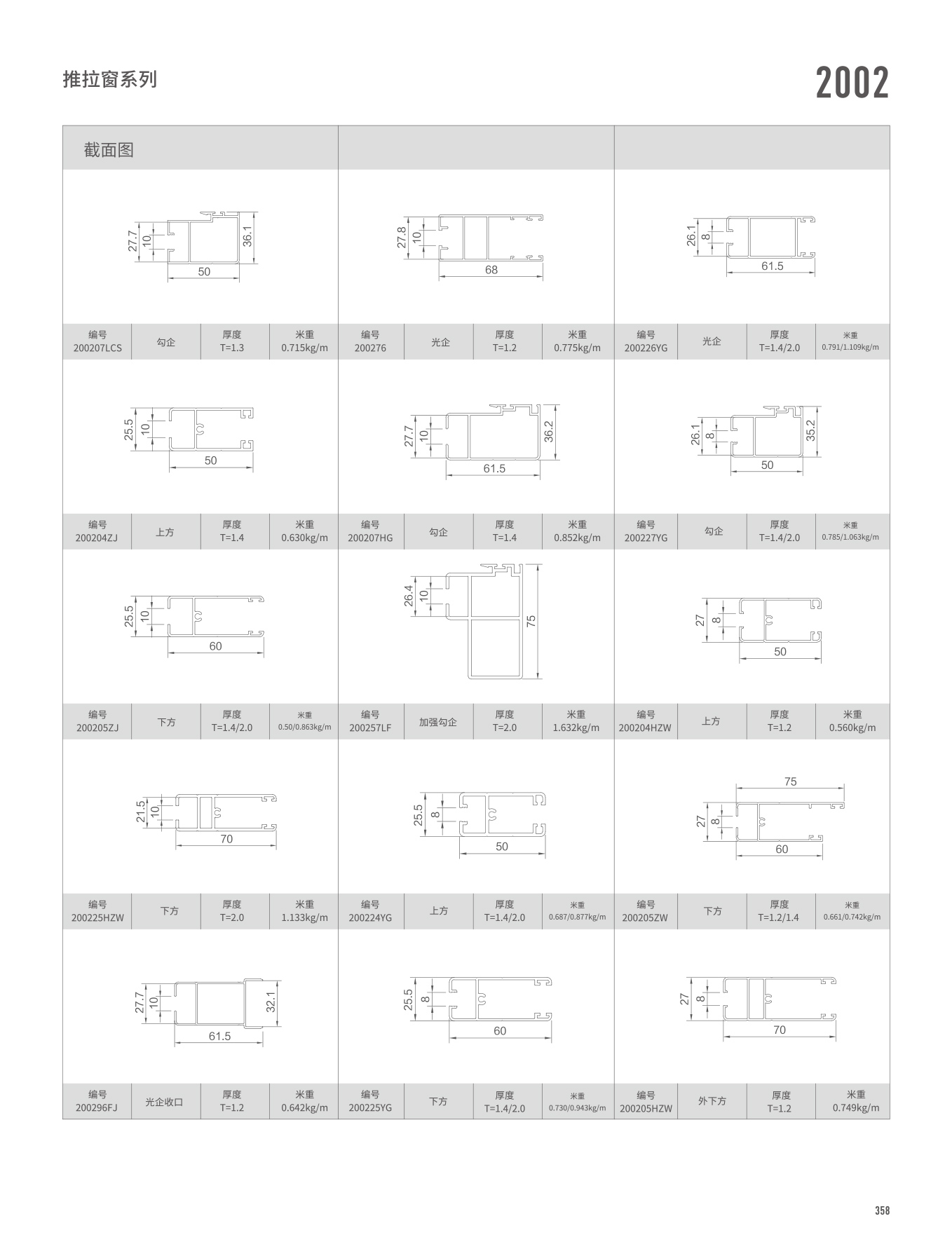 首页| 888集团电子游戏官方网站
