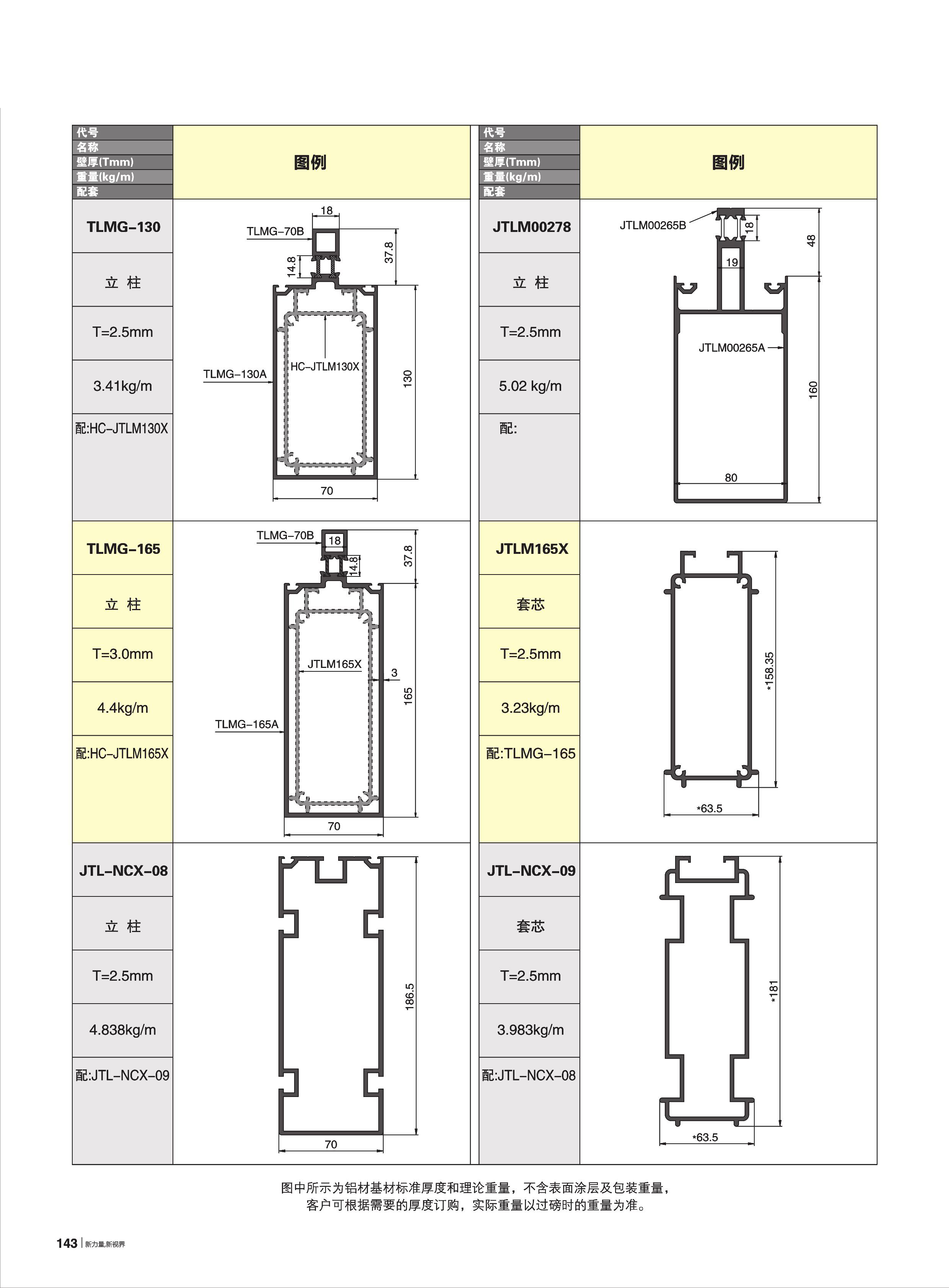 首页| 888集团电子游戏官方网站