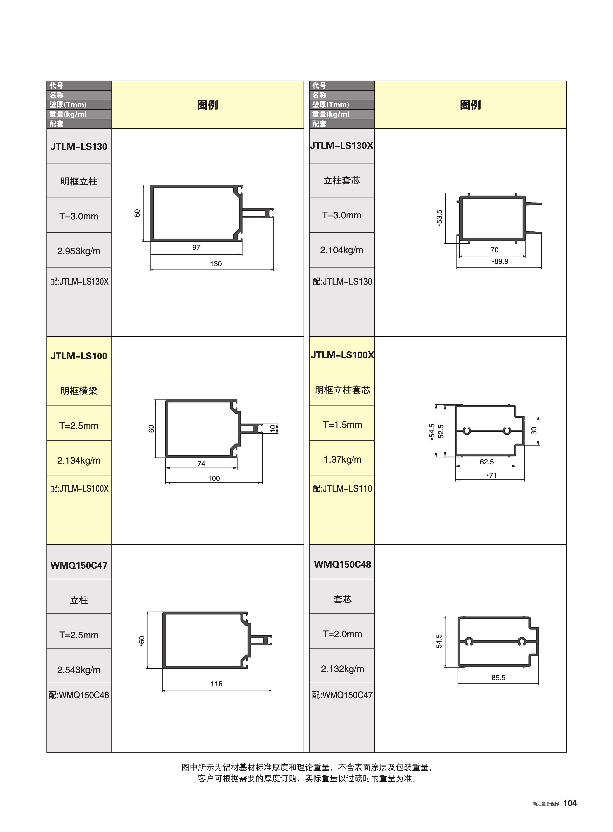 首页| 888集团电子游戏官方网站