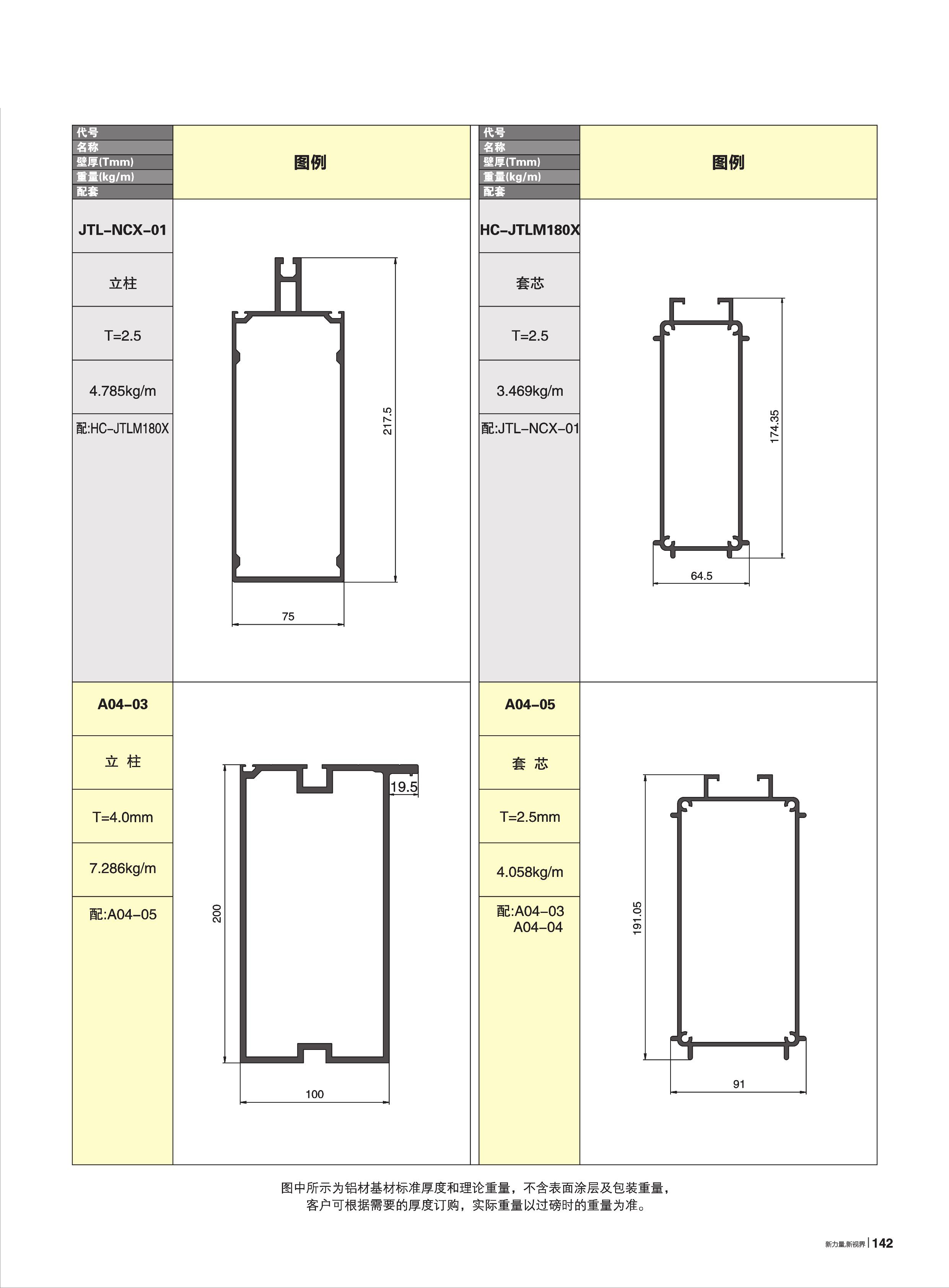 首页| 888集团电子游戏官方网站