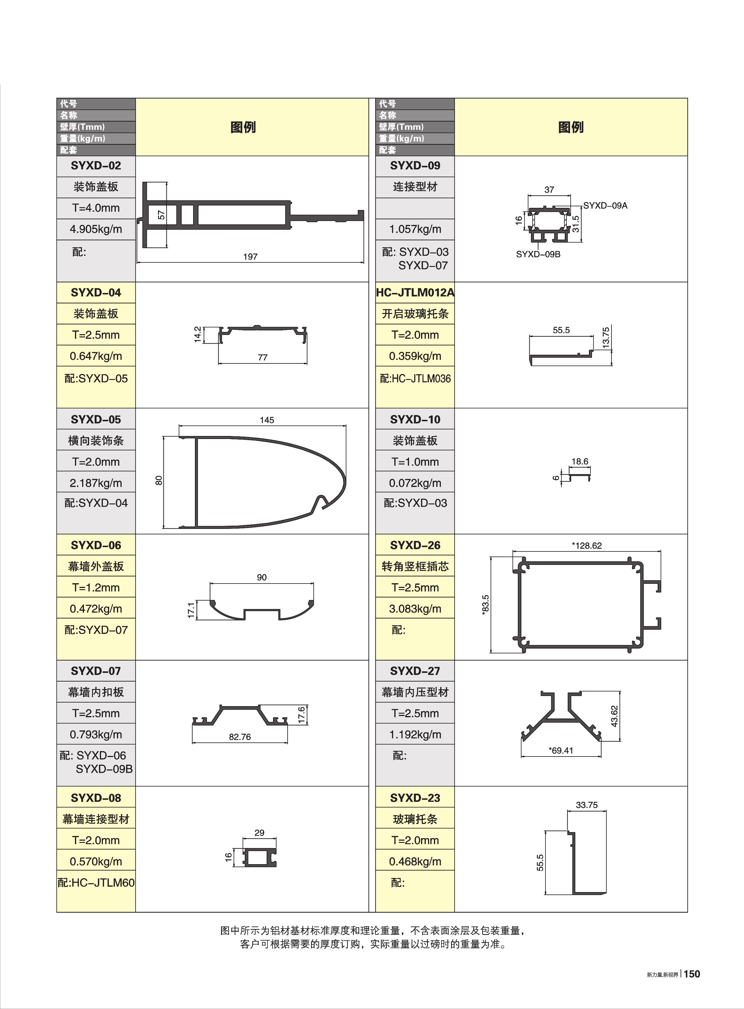 首页| 888集团电子游戏官方网站