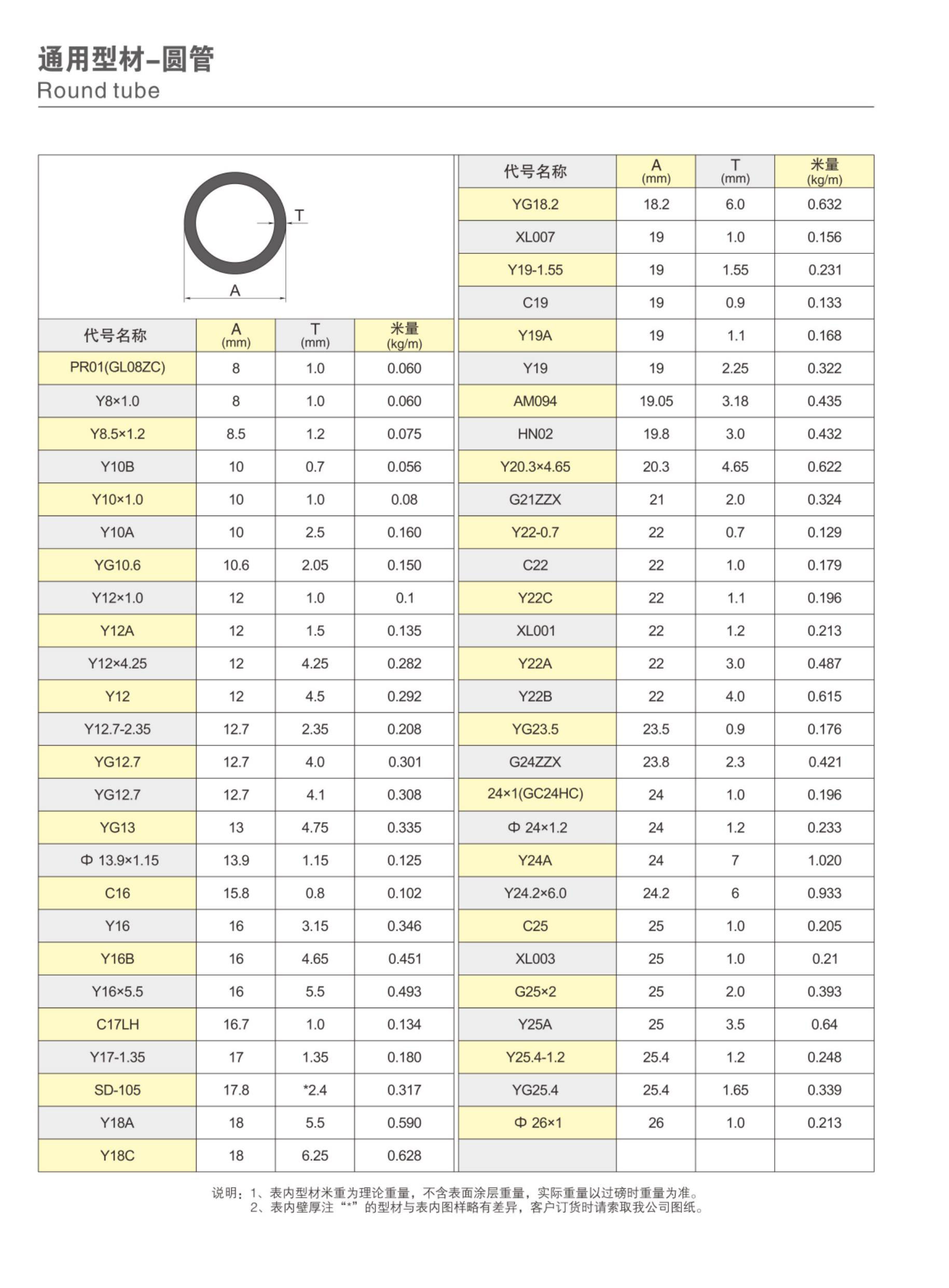 首页| 888集团电子游戏官方网站