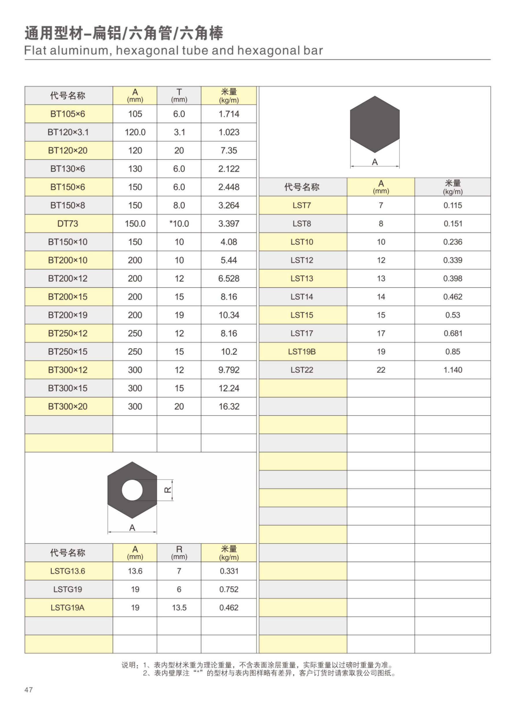 首页| 888集团电子游戏官方网站