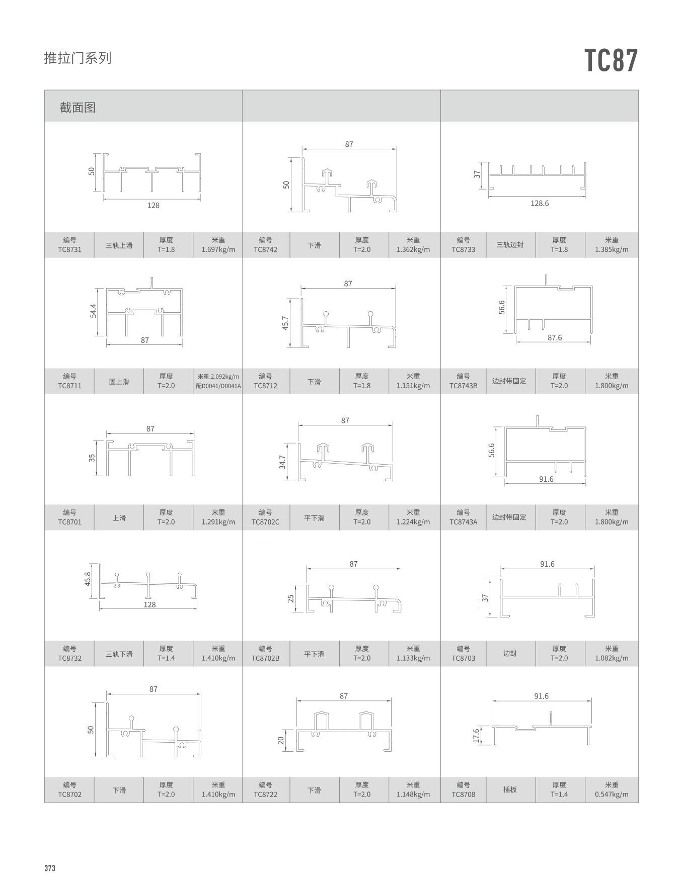 首页| 888集团电子游戏官方网站