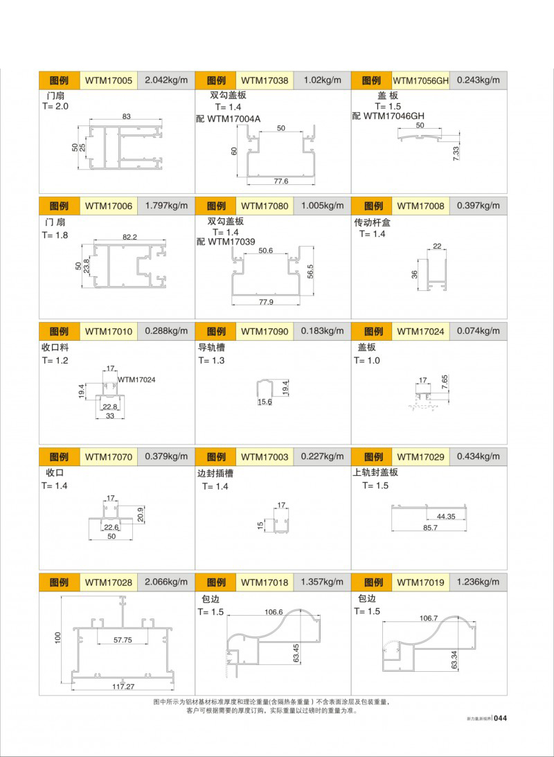 a31ac0cda629787d_s