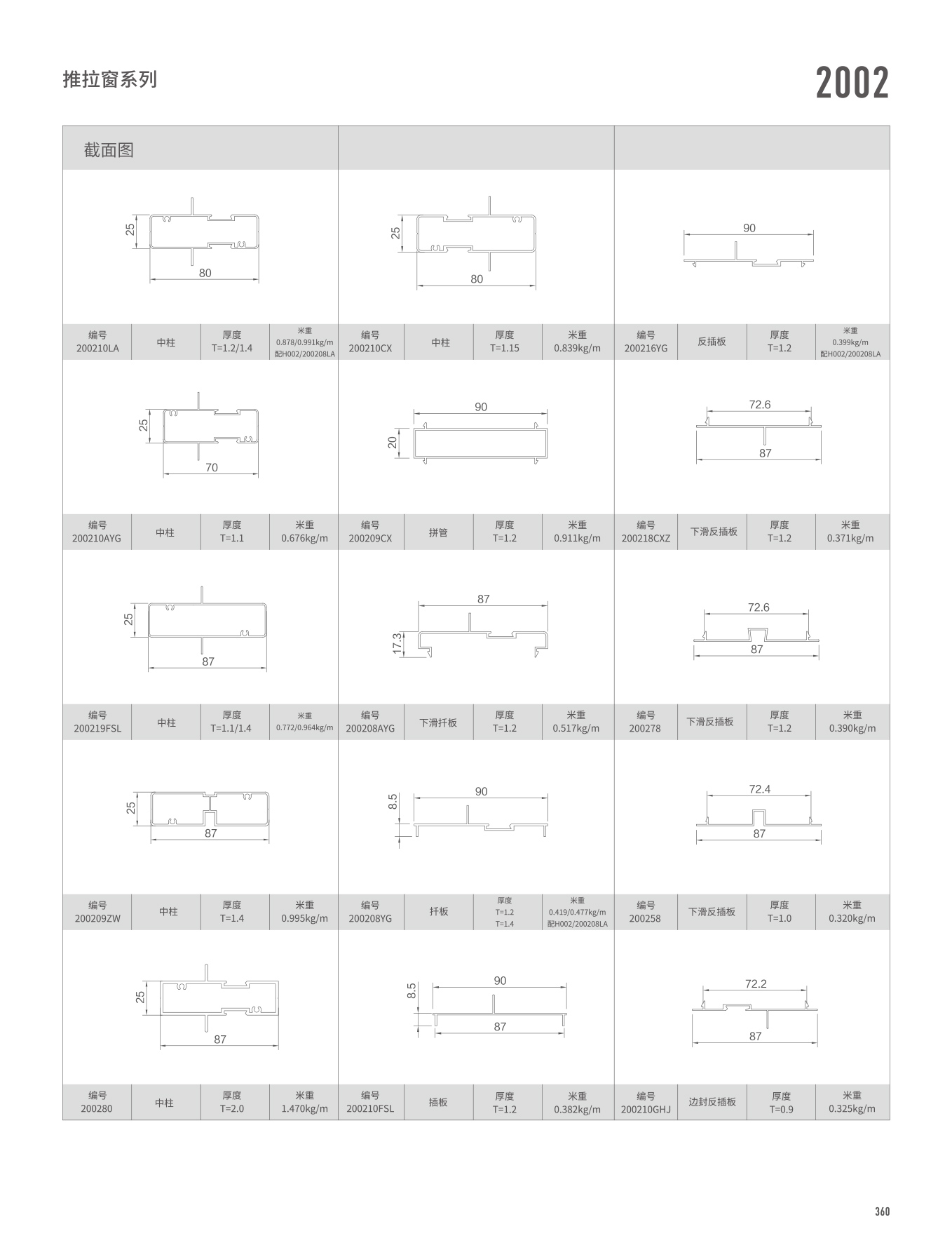 首页| 888集团电子游戏官方网站