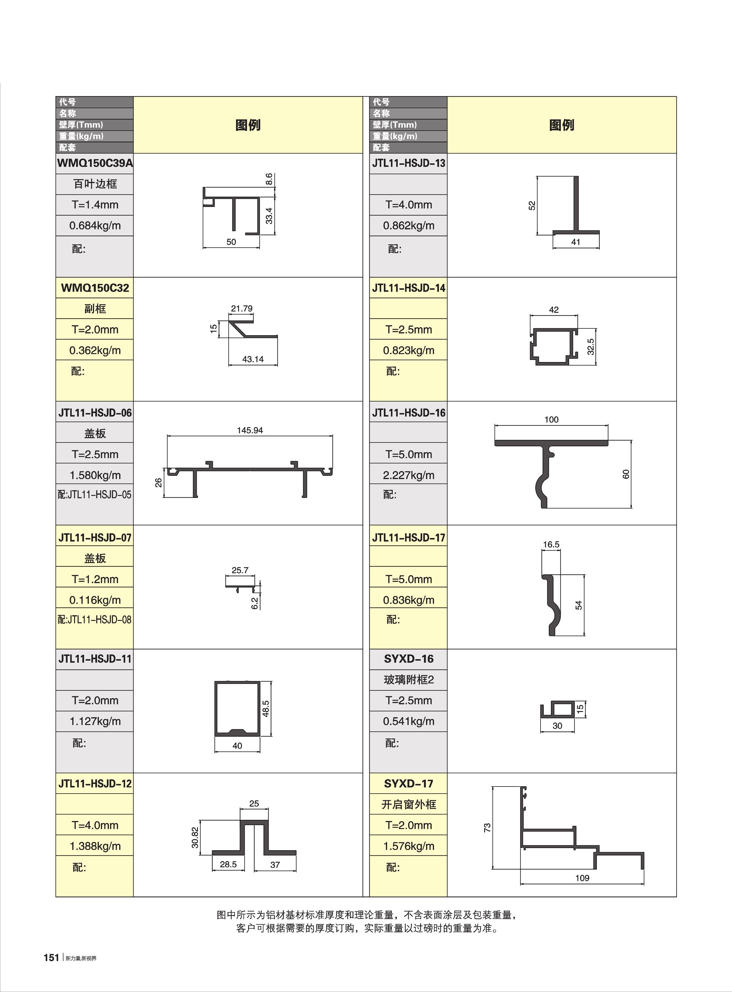 首页| 888集团电子游戏官方网站