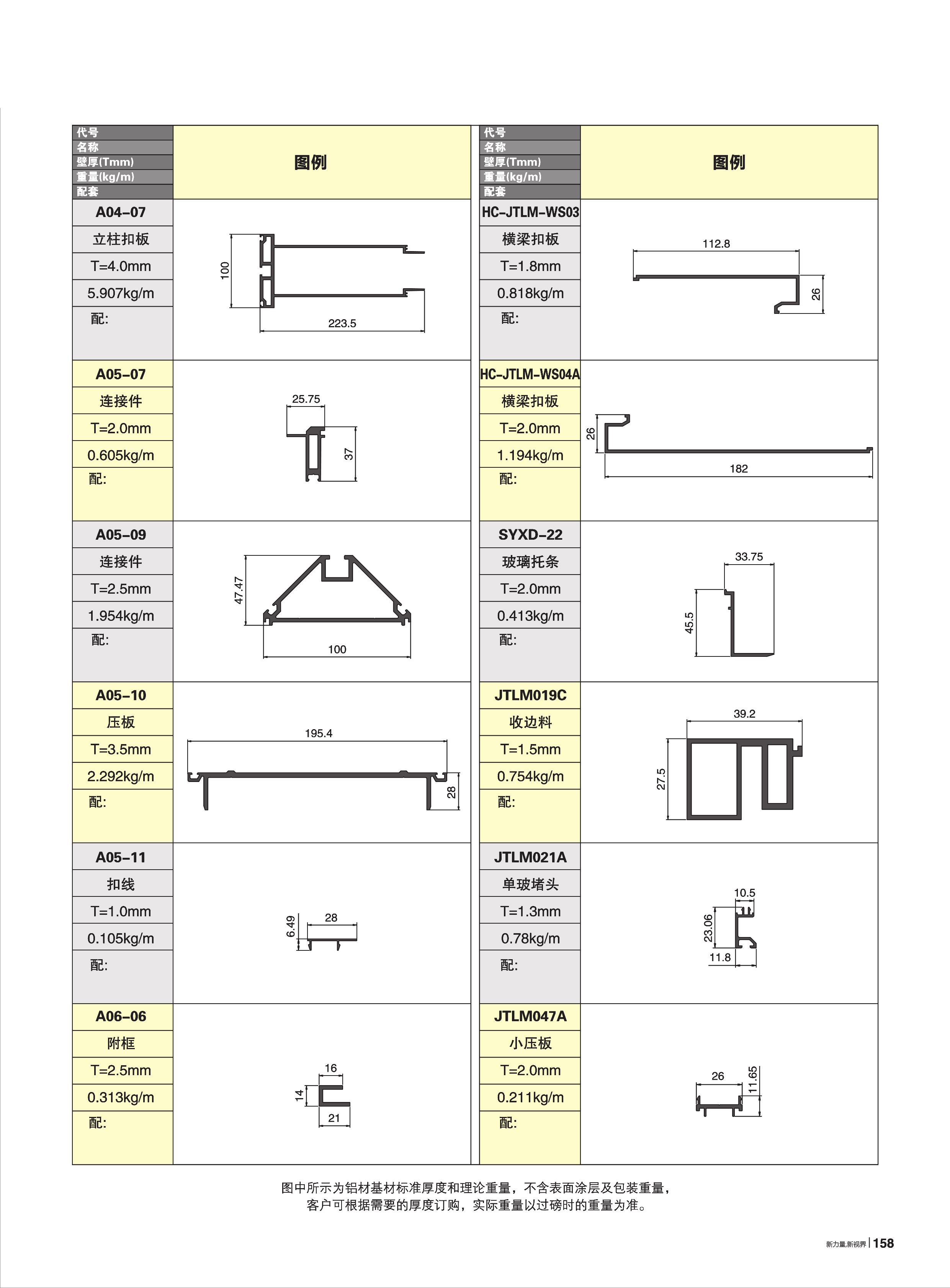 首页| 888集团电子游戏官方网站