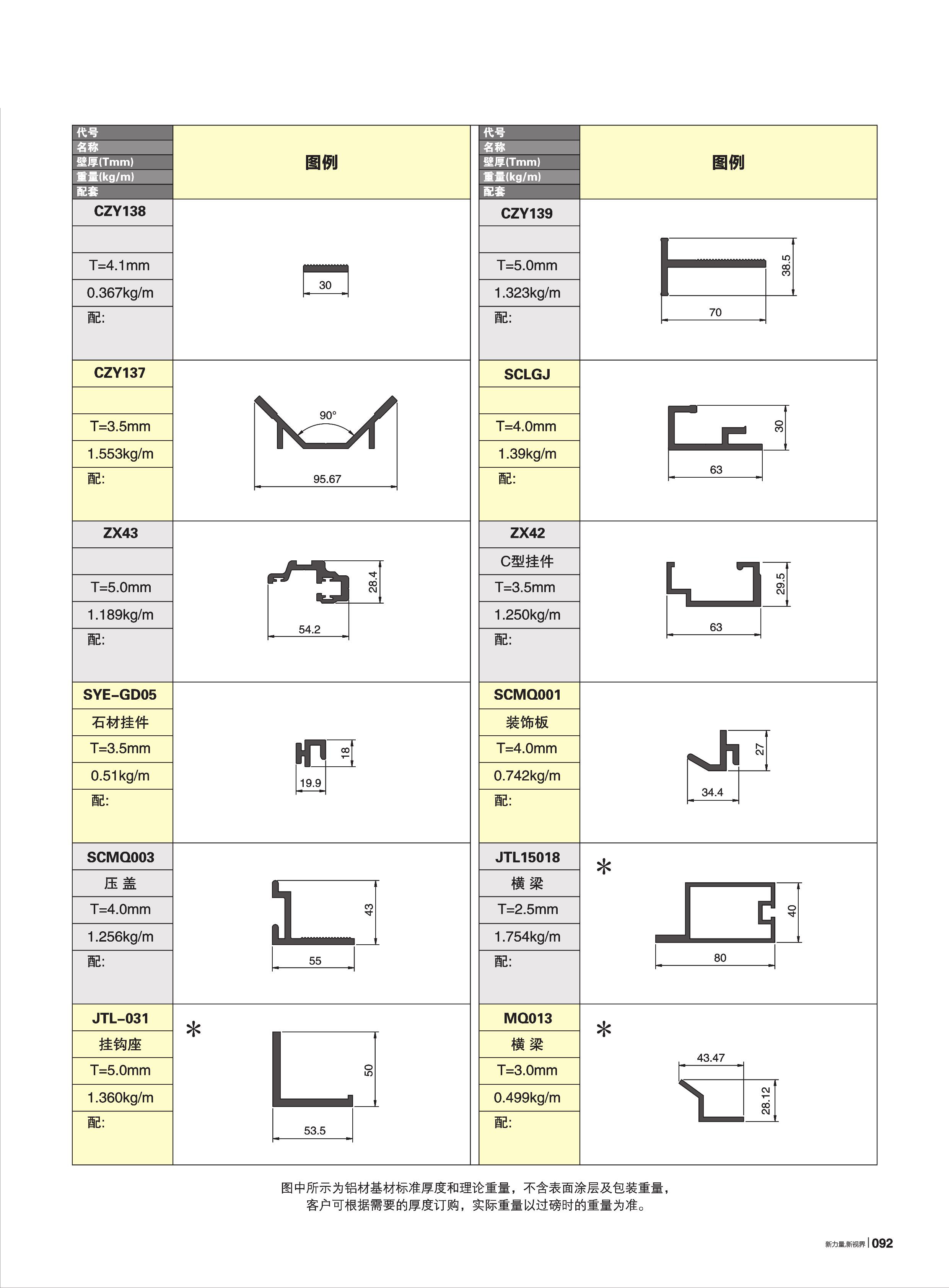 首页| 888集团电子游戏官方网站