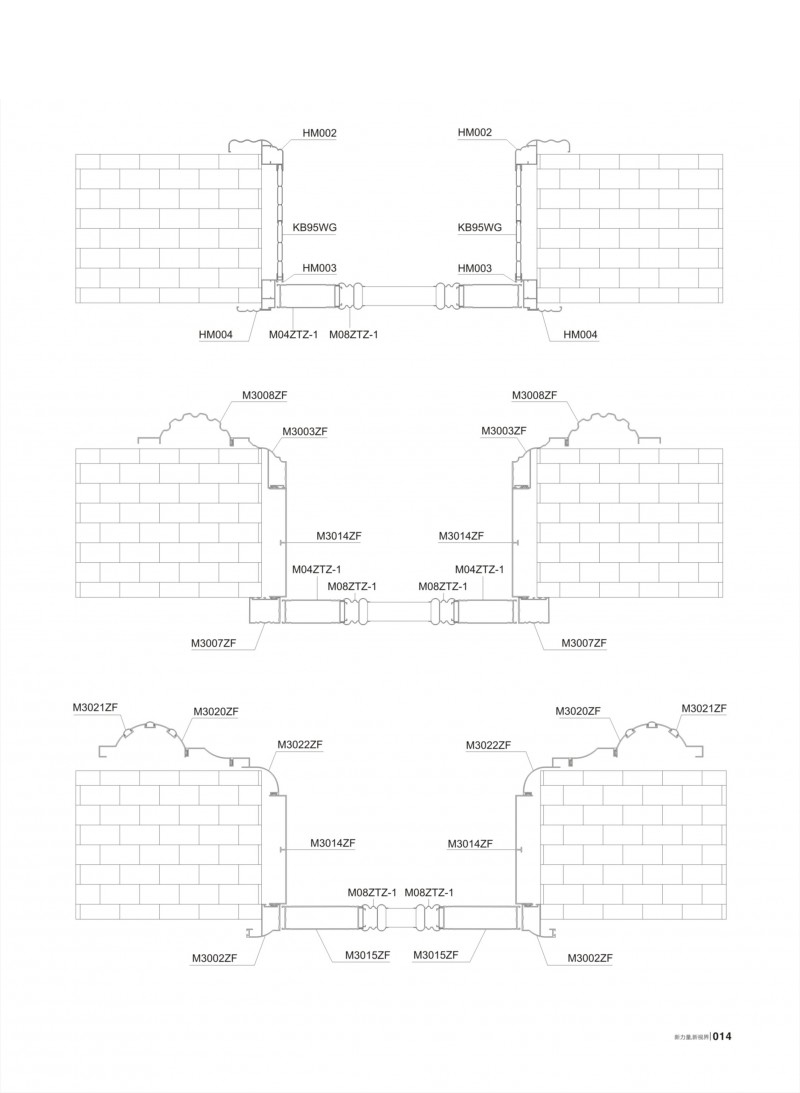 首页| 888集团电子游戏官方网站