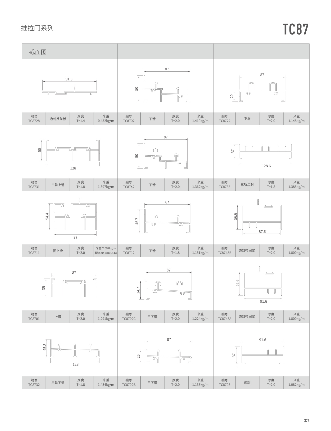 首页| 888集团电子游戏官方网站