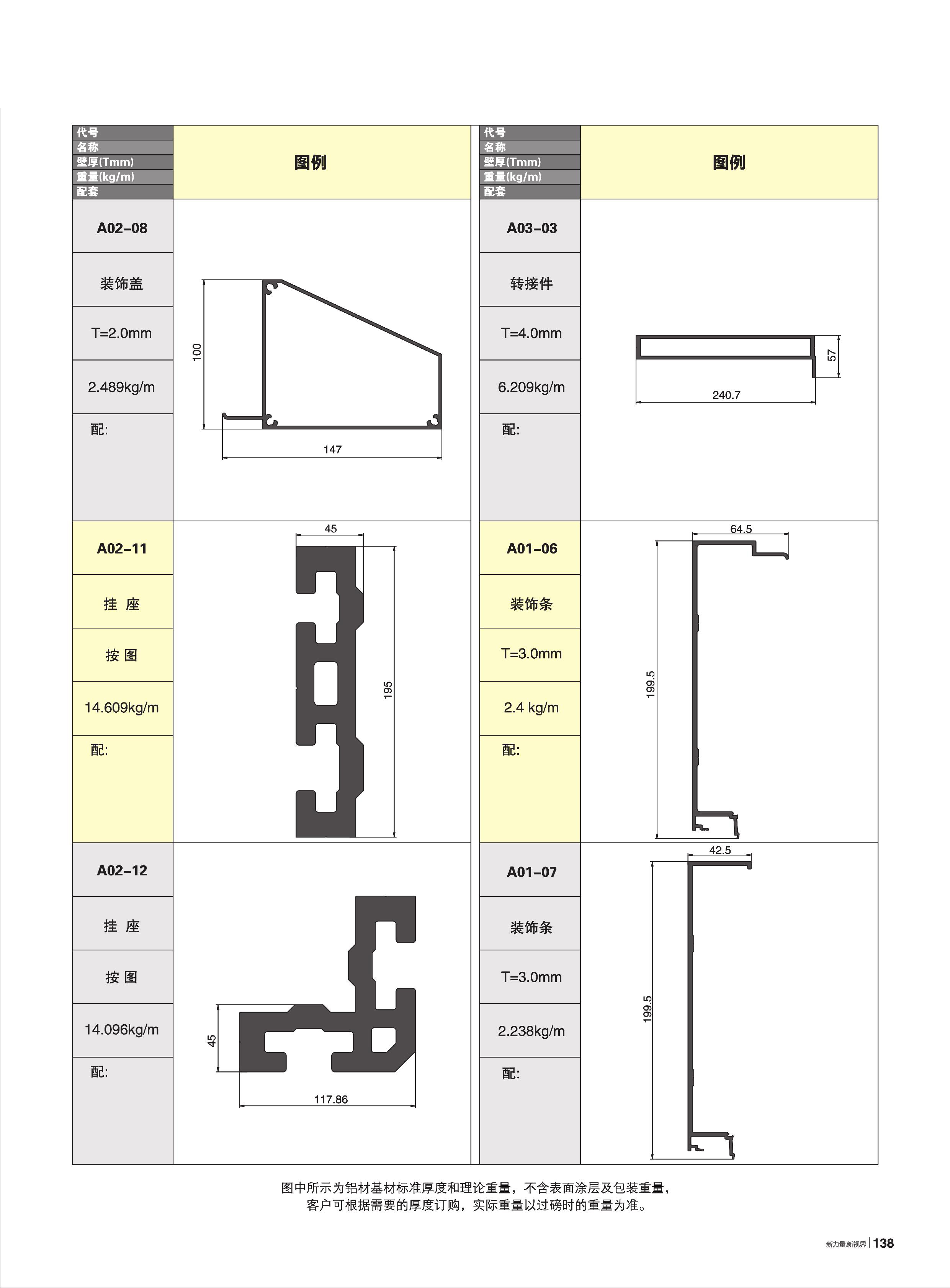 首页| 888集团电子游戏官方网站