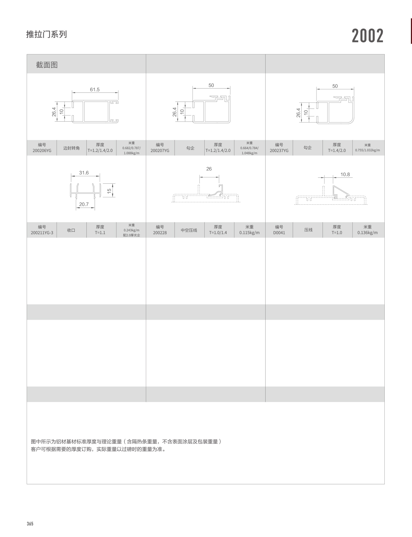 首页| 888集团电子游戏官方网站