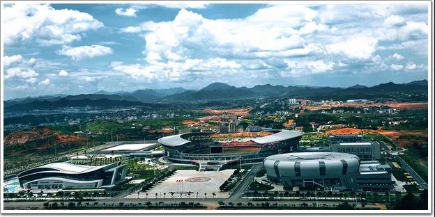 首页| 888集团电子游戏官方网站