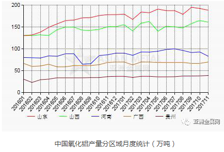首页| 888集团电子游戏官方网站