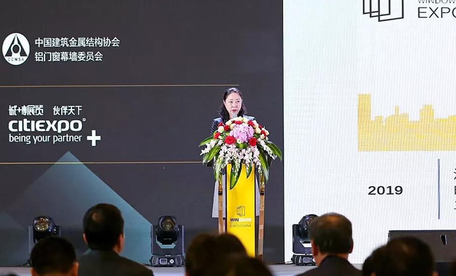 首页| 888集团电子游戏官方网站