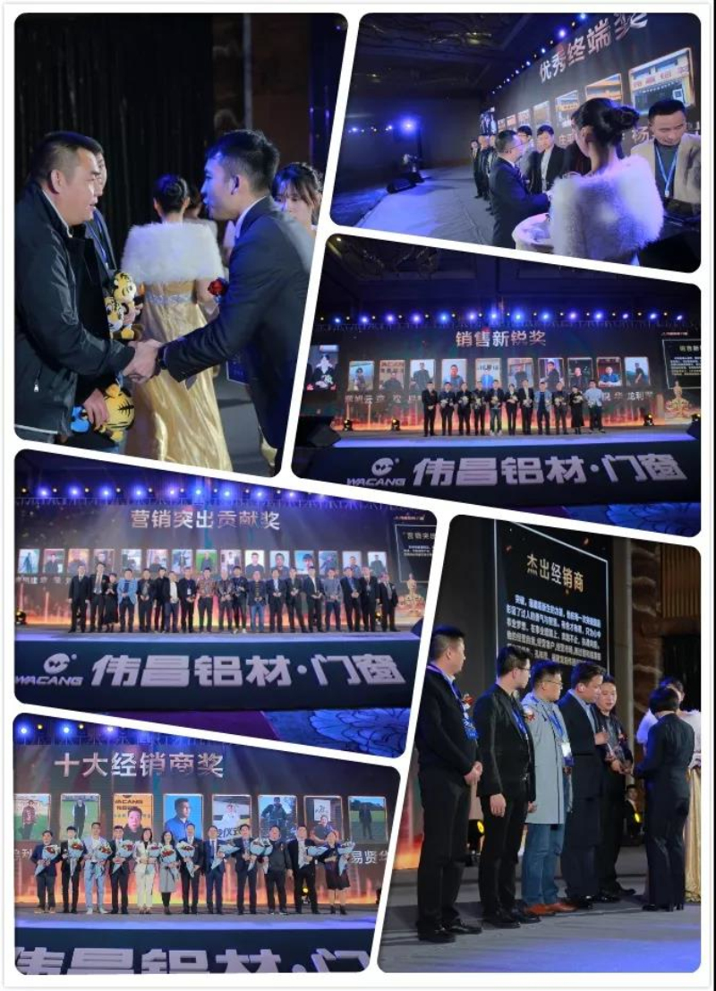 首页| 888集团电子游戏官方网站