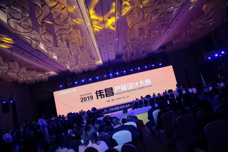 首页| 888集团电子游戏官方网站