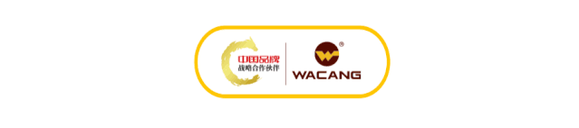 首页| 888集团电子游戏官方网站