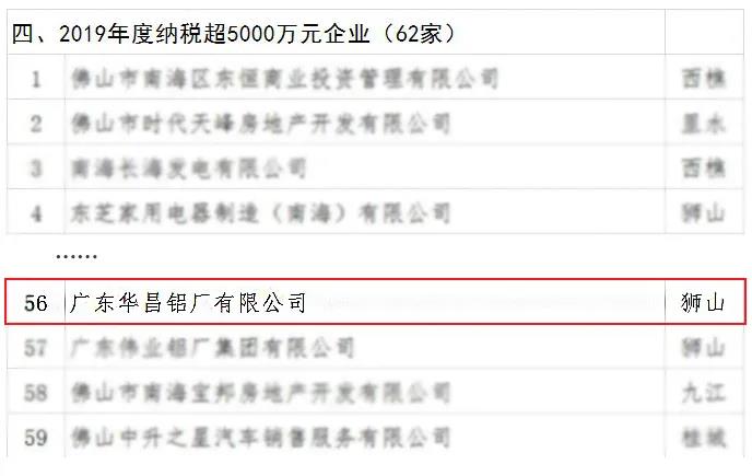首页| 888集团电子游戏官方网站